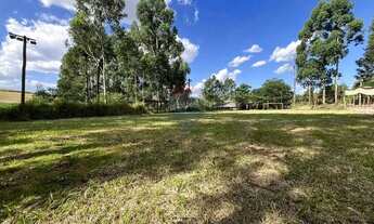 Imagem 4: Chácara Imperdível em Trindade do Sul, RS!