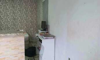 Imagem 4: Lote em Avenida José Maria de Albuquerque Freitas - Vila Mogilar - Mogi das Cruzes/SP