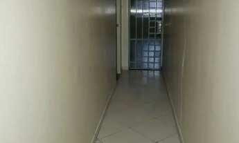 Imagem: APARTAMENTO KITNET BEM LOCALIZADO