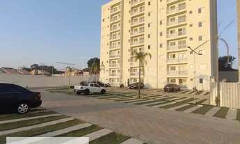 Imagem: Apartamento com 2 dormitórios para locação