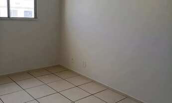 Imagem 5: Apartamento no Condomínio Bello Cielo para aluguel com 2 quartos