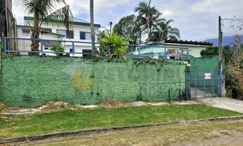 Imagem 4: Sobrado com 4 dormitórios à venda, 289 m² por R$ 900.000,00 - Massaguaçu - Caraguatatuba/S