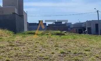 Imagem: Terreno de 200m² à venda no condomínio