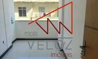 Imagem 6: Apartamento-À VENDA-Centro-Rio de Janeiro-RJ