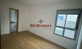 Imagem 3: APARTAMENTO DE 2 QUARTOS PARA LOCAÇÃO NO BAIRRO LOURDES