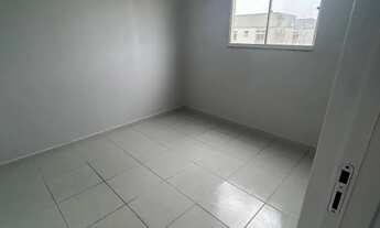 Imagem 4: ALUGO NO RESIDENCIAL MARAJOARA 1