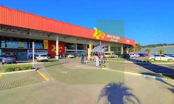 Imagem 10: Loja para locação no bairro Padre Réus em São Leopoldo