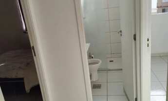 Imagem 5: AP 2 Quartos, Bairro Célvia - Vespasiano