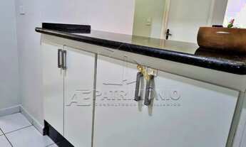 Imagem 7: APARTAMENTO, 2 DORMS, BELLA EUROPA, JD EUROPA, SOROCABA, SUL