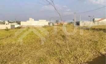 Imagem 2: Terreno à venda no bairro Monjolinho em São Carlos - Oportunidade única!