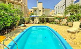 Imagem: Casa com 3 dormitórios à venda, 175 m²