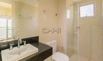 Imagem 13: Aluguel Apartamento 2 Dormitórios - 72 m² Brooklin