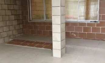 Imagem 7: SOBRADO - CARRÃO - SP