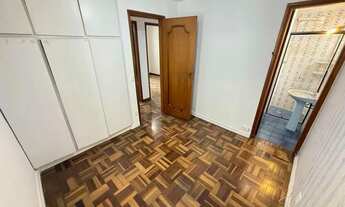 Imagem 6: Apartamento com 3 dormitórios, suíte e uma vaga no Brooklin a poucos metros da Estação Cam