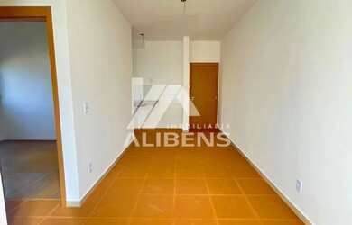 Imagem 4: Apartamento para alugar no bairro Jardim Yolanda - São José do Rio Preto/SP