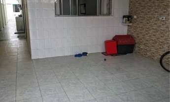 Imagem 4: 02 - Casa no Anjo da Guarda