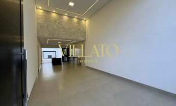 Imagem 7: Casa de alto padrão Vila João Vaz - Goiânia-Go