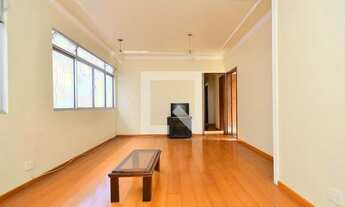 Imagem 4: Apartamento à Venda - União, 3 Quartos, 85 m2