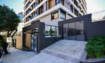 Imagem 2: Apartamento 109M² - para Alugar