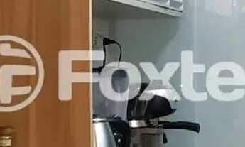 Imagem 7: Apartamento à venda Rua Ney da Gama Ahrends, Morro Santana - Porto Alegre