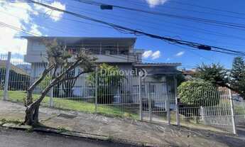 Imagem: VENDA, APARTAMENTO no Bairro TRISTEZA, Porto