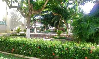 Imagem 4: Imóvel para venda possui 90 metros quadrados com 3 quartos