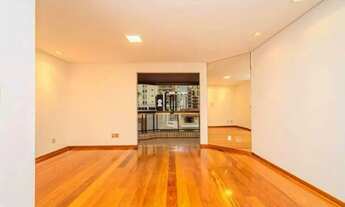 Imagem 6: Imóvel para venda com 249 metros quadrados com 4 quartos em Centro - Juiz de Fora - MG