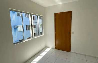 Imagem 2: Imóvel para venda tem 44 metros quadrados com 2 quartos Proximo Metro - Jaboatão dos Guara