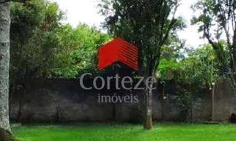 Imagem 7: Terreno com 432m² , à venda, no bairro Parque da Fonte em São José dos Pinhais