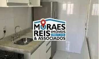 Imagem 5: Apartamento com 1 quarto - venda e locação - Vila Mariana - São Paulo/SP