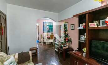 Imagem 4: Apartamento à Venda - Barro Preto, 3 Quartos, 108 m2