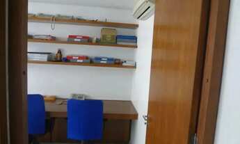 Imagem 5: Salas/conjuntos Para Venda Jardim Paulista, 1 Vaga, 60m²