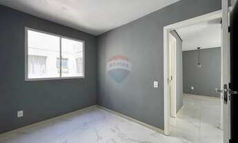 Imagem 2: Apartamento 2 dormitórios no Alto Petrópolis