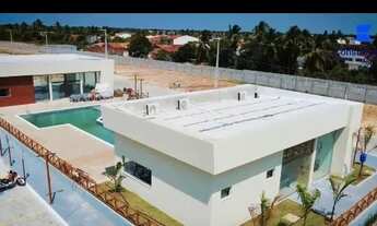 Imagem 6: OPORTUNIDADE - Lote c/ 209,55m² condomínio Sunset Beach