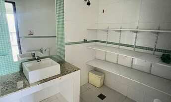 Imagem 3: Apartamento 3 suítes