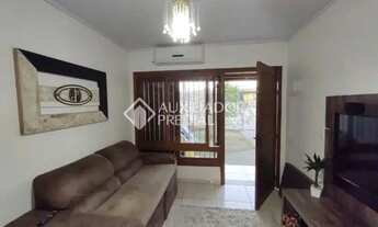 Imagem 3: Casa à venda no Central em Gravataí