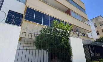 Imagem: CONDOMÍNIO DOM PEDRO DE AMARANTE