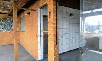 Imagem 4: Prédio Comercial para locação - VILA REGENTE FEIJO