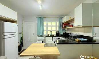 Imagem 5: Apartamento à venda no Zona Nova, Capão da Canoa