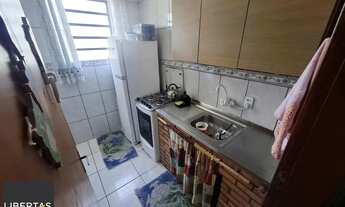Imagem 7: Apartamento 2 dormitórios