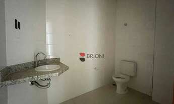 Imagem 7: Lojas alto padrão com 248m², à venda no Jardim Botânico em Ribeirão Preto/SP I Imobiliária