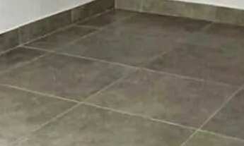 Imagem 6: VENDE SE CASA NA MARAMBAIA