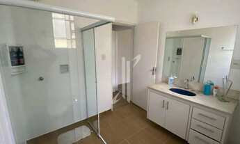 Imagem 7: Apartamento com 2 dormitórios para locação, 65 m² - Parque Mandaqui - São Paulo/São Paulo