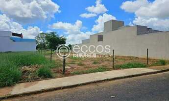 Imagem 3: Terreno à venda, Jardim Karaíba - Uberlândia/MG