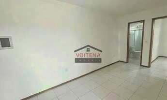 Imagem 4: Apartamento com 2 dormitórios à venda, 44 m² por R$ 290.000,00 - Costa e Silva - Joinville