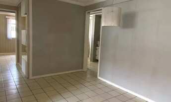 Imagem 12: Imóvel para venda possui 89 metros quadrados com 3 quartos em Turu - São Luís - MA