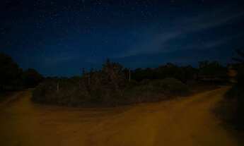 Imagem 6: Lotes à Venda em Guarapari R$ 5.000 mil de entrada, escriturado - Palmeiras