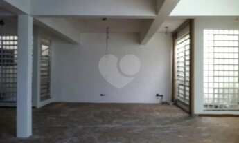 Imagem 5: Prédio inteiro à venda em Jardim São Paulo(zona Norte) - SP