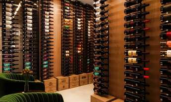 Imagem 6: Repasse apartamento pé na areia em Maragogi com estrutura de resort