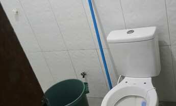 Imagem 5: Vende se Casa com 1 dormitório